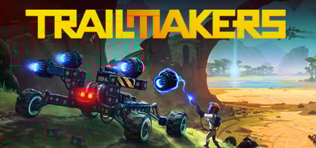 Image de Trailmakers