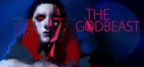Image de The Godbeast