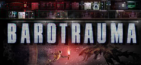 Image de Barotrauma