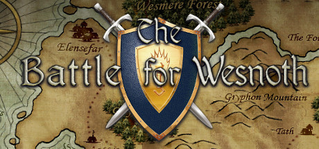 Image de Battle for Wesnoth
