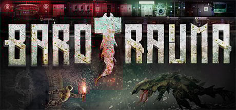 Image de Barotrauma