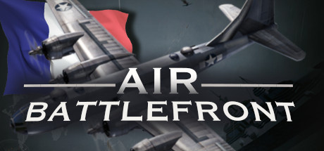 Image de Air Battlefront