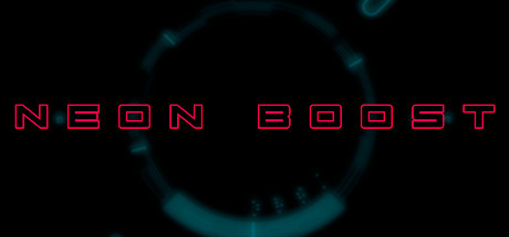 Image de Neon Boost