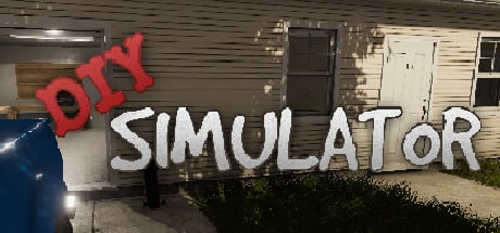 Image de DIY Simulator