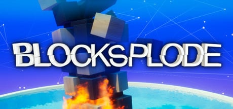 Image de Blocksplode