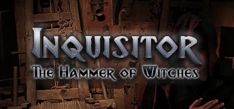 Inquisitor : The Hammer of Witches