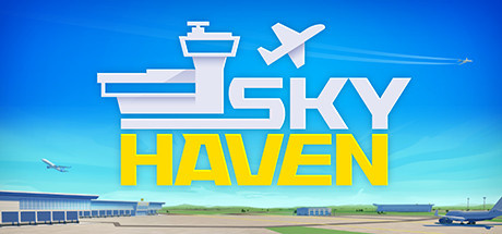Image de Sky Haven