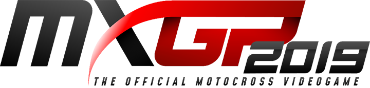 Image de MXGP 2019