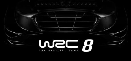 Image de WRC 8
