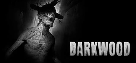 Image de Darkwood