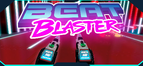 Image de Beat Blaster
