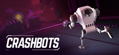 Image de Crashbots