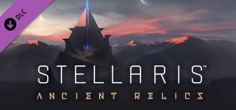 Image de Stellaris : Ancient Relics