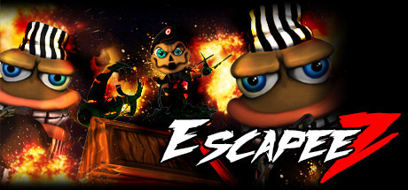 Image de EscapeeZ