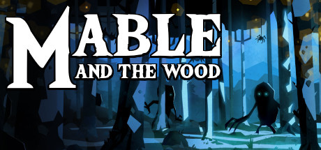 Image de Mable and the Wood