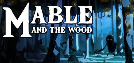 Image de Mable and the Wood
