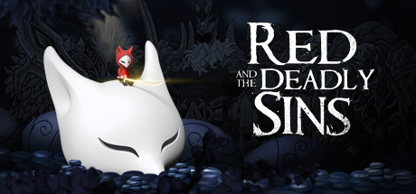 Image de Red and the Deadly Sins