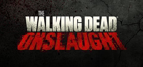 Image de The Walking Dead Onslaught