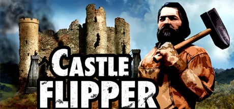 Image de Castle Flipper