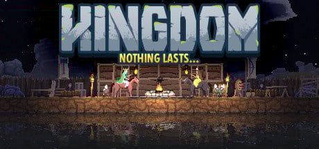 Image de Kingdom : Classic