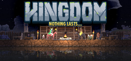 Image de Kingdom : Classic