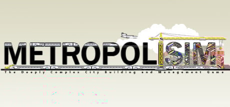Image de Metropolisim
