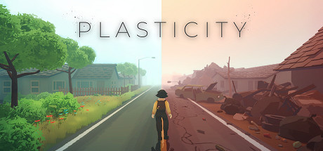 Image de Plasticity
