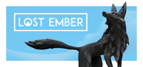 Image de Lost Ember