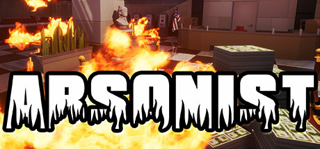 Image de Arsonist