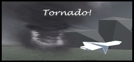 Tornado