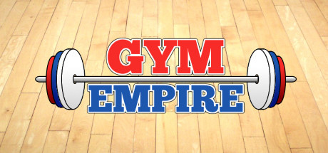 Image de Gym Empire