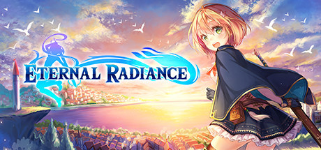 Image de Eternal Radiance