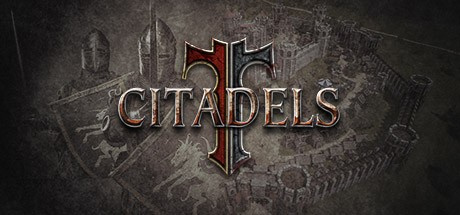 Image de Citadels