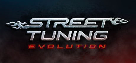 Image de Street Tuning Evolution