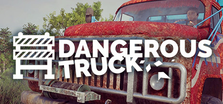 Image de Dangerous Truck