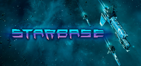 Image de Starbase