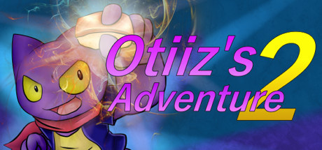 Image de Otiiz's adventure 2