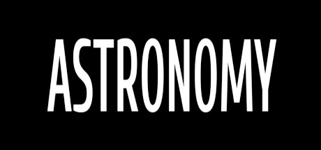 Image de Astronomy VR