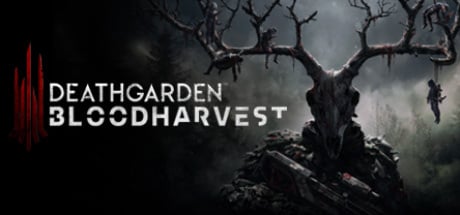 Image de Deathgarden : BLOODHARVEST