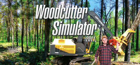 Image de Woodcutter Simulator 2011