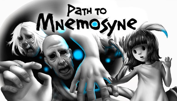 Image de Path to Mnemosyne