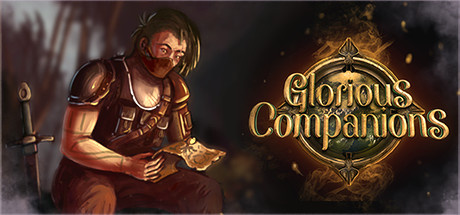 Glorious Companions