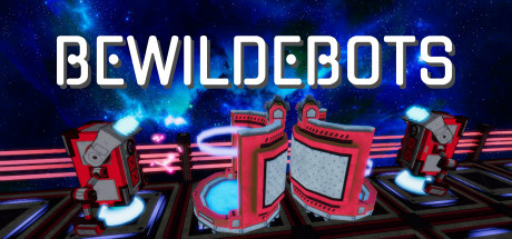 Image de Bewildebots