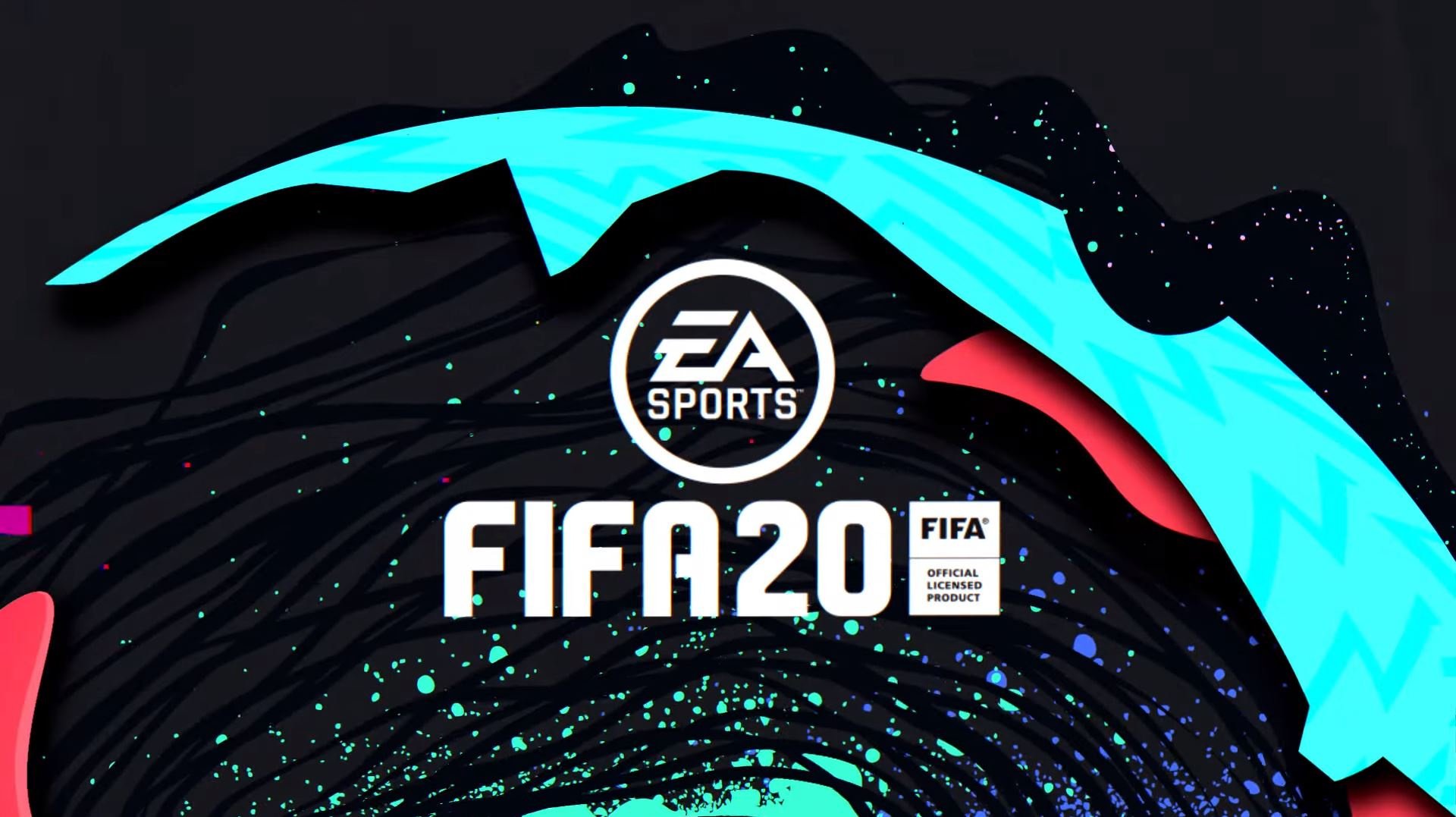 Image de FIFA 20 Édition Essentielle