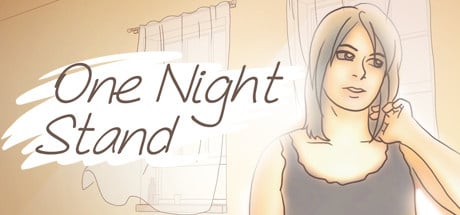 Image de One Night Stand