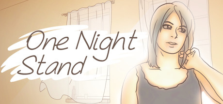 Image de One Night Stand