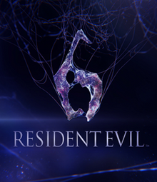 Image de Resident Evil 6