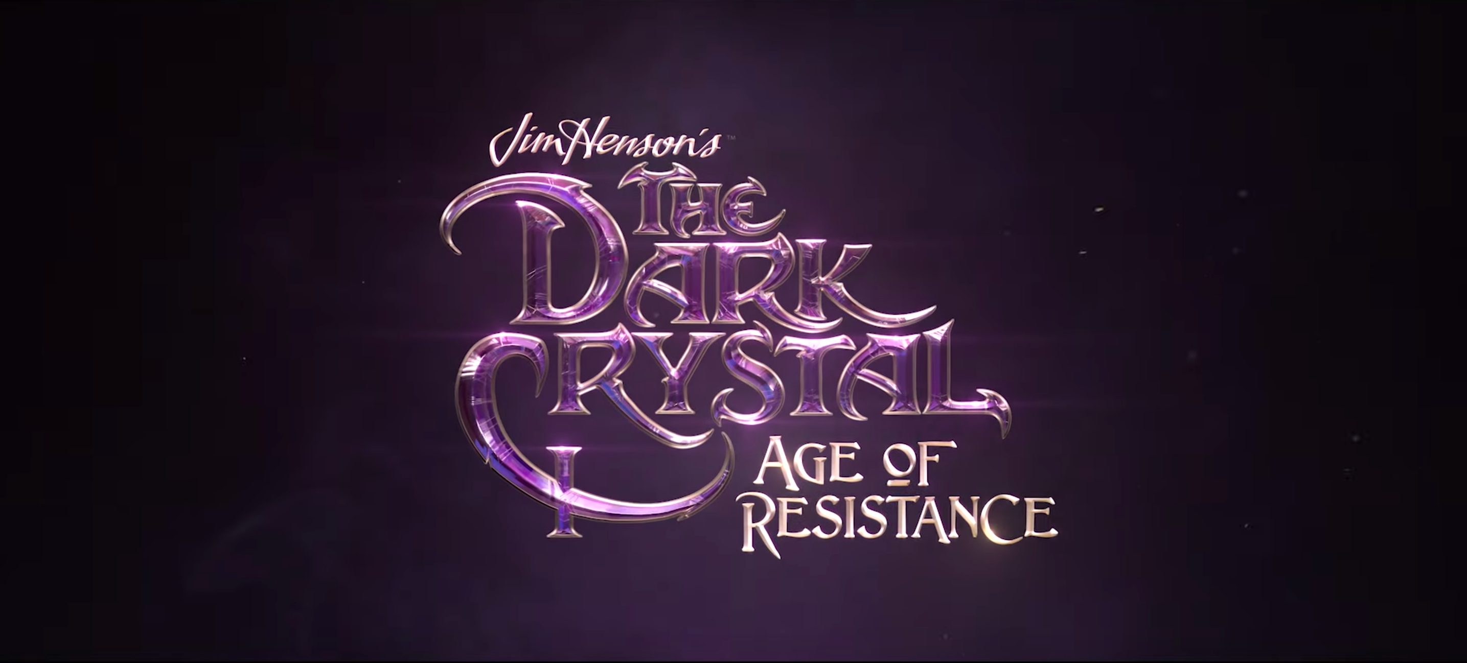 Image de The Dark Crystal : Age of Resistance Tactics