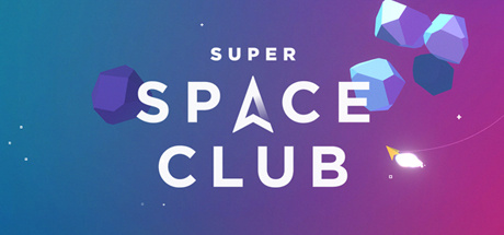 Image de Super Space Club