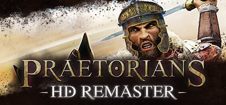 Image de Praetorians - HD Remaster